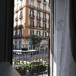 Hsuite