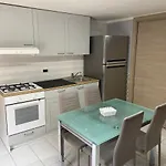 Sorrentino Home
