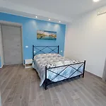 B&B San Giacomo