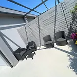 B&B A Due Passi Dal Mare
