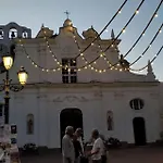 La Romantique