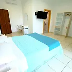Donna Elena B&B
