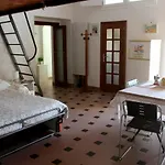 Casa Agnese