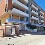Casa Solea