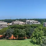 Attico The View