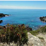 A Levante