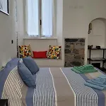 Appartamento Docfahouse