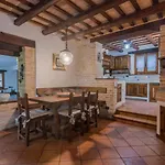 Villa Lucia 11