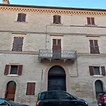 A Casa Di Andry