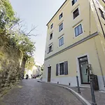 Monte 21 - San Giusto