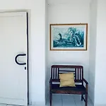 Casa Eli