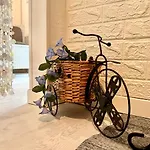 Il Sole E La Luna - Apartment