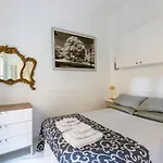 Maison Artistique