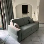 Marechiaro 2