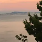 Marechiaro 2