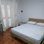 La Casa Di Rosy