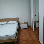 La Casa Di Rosy