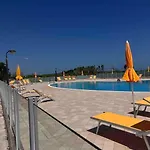 Casa Vacanze