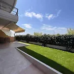 Casa Vacanze