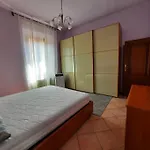 Il Sottotetto Di Anna