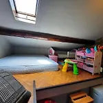 Il Sottotetto Di Anna