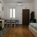 Tstay Holiday Accomodation
