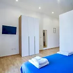 Amabile Casa Vacanze