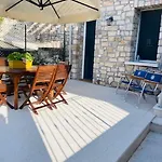 Casa Vacanze Lea