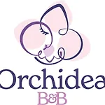 B&B Orchidea