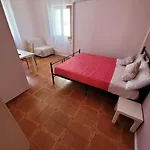 B&B Orchidea