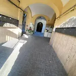 B&B Partenope