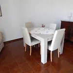 B&B L'Orchidea