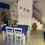 A Rizzilla Guest House