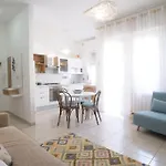 Casagio