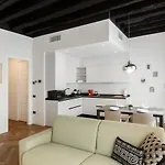 Triestinn - Suite Borsa