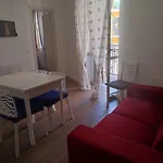 A Casa Di Nonna