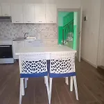 A Casa Di Nonna