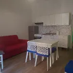 A Casa Di Nonna
