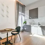 La Porta Accanto - Downtown Como