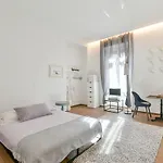 La Porta Accanto - Downtown Como