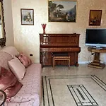 Il Barocco Sulla Roccia