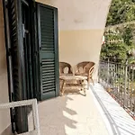 Il Barocco Sulla Roccia
