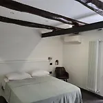 L'Orlando Innamorato