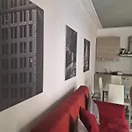 New City Dofour