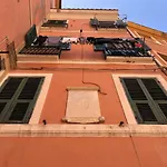 The House Of The Poet