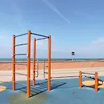Attico Panoramico