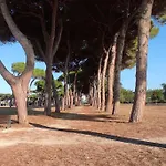 Attico Panoramico