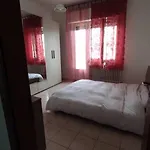 A Casa Di Umberto