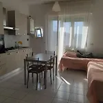 A Casa Di Umberto