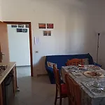 Villa Maria